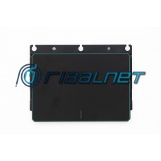 Asus X531FA-2S TOUCHPAD MODULE